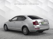 VSkoda Octavia 2014 г.в.