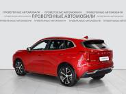 VHAVAL Jolion 2023 г.в.