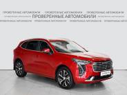 VHAVAL Jolion 2023 г.в.