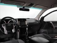 VToyota Land Cruiser Prado 2012 г.в.