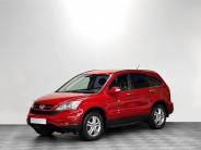 VHonda CR-V 2011 г.в.