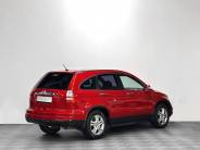 VHonda CR-V 2011 г.в.