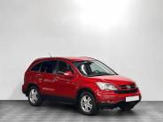 VHonda CR-V 2011 г.в.