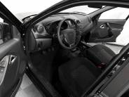 VВАЗ (LADA) Granta 2024 г.в.