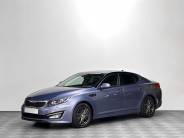 VKia Optima 2011 г.в.