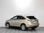 VLexus RX 2010 г.в.