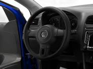 VVolkswagen Polo 2010 г.в.