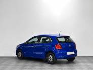 VVolkswagen Polo 2010 г.в.