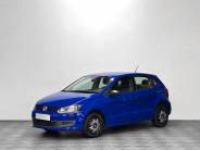 VVolkswagen Polo 2010 г.в.