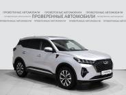 VChery Tiggo 7 Pro Max 2023 г.в.