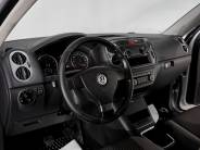 VVolkswagen Tiguan 2010 г.в.