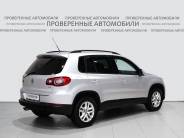 VVolkswagen Tiguan 2010 г.в.