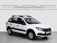 VВАЗ (LADA) Granta 2023 г.в.