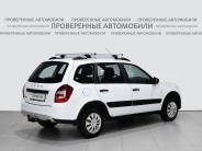 VВАЗ (LADA) Granta 2023 г.в.