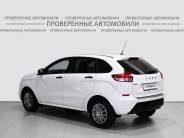 VВАЗ (LADA) XRAY 2018 г.в.