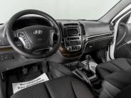 VHyundai Santa Fe 2011 г.в.