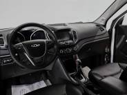 VChery Tiggo 5 2014 г.в.