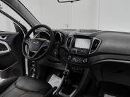 VChery Tiggo 5 2014 г.в.