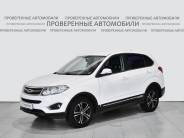 VChery Tiggo 5 2014 г.в.