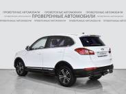 VChery Tiggo 5 2014 г.в.