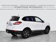 VChery Tiggo 5 2014 г.в.