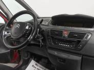 VCitroen Grand C4 Picasso 2009 г.в.