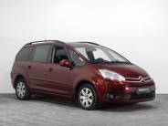 VCitroen Grand C4 Picasso 2009 г.в.