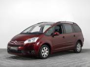 VCitroen Grand C4 Picasso 2009 г.в.