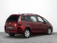 VCitroen Grand C4 Picasso 2009 г.в.