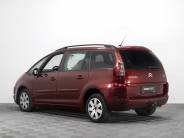 VCitroen Grand C4 Picasso 2009 г.в.