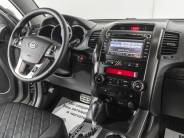 VKia Sorento 2012 г.в.