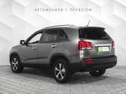 VKia Sorento 2012 г.в.