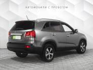 VKia Sorento 2012 г.в.