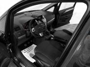 VOpel Zafira 2012 г.в.