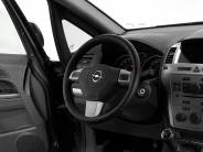 VOpel Zafira 2012 г.в.