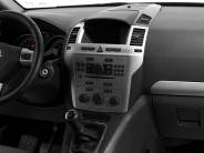 VOpel Zafira 2012 г.в.