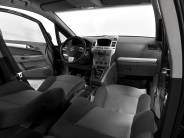 VOpel Zafira 2012 г.в.