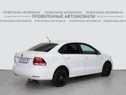 VVolkswagen Polo 2016 г.в.