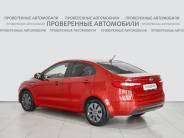 VKia Rio 2015 г.в.