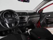 VKia Rio 2015 г.в.