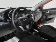 VKia Rio 2015 г.в.