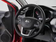 VKia Rio 2015 г.в.