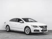 VVolkswagen Passat CC 2011 г.в.