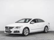 VVolkswagen Passat CC 2011 г.в.