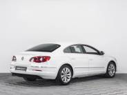 VVolkswagen Passat CC 2011 г.в.