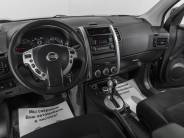 VNissan X-Trail 2013 г.в.