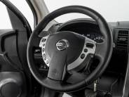 VNissan X-Trail 2013 г.в.