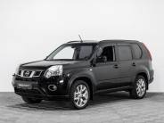 VNissan X-Trail 2013 г.в.