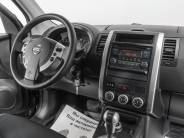 VNissan X-Trail 2013 г.в.