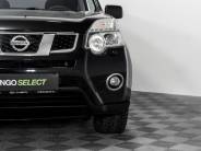 VNissan X-Trail 2013 г.в.